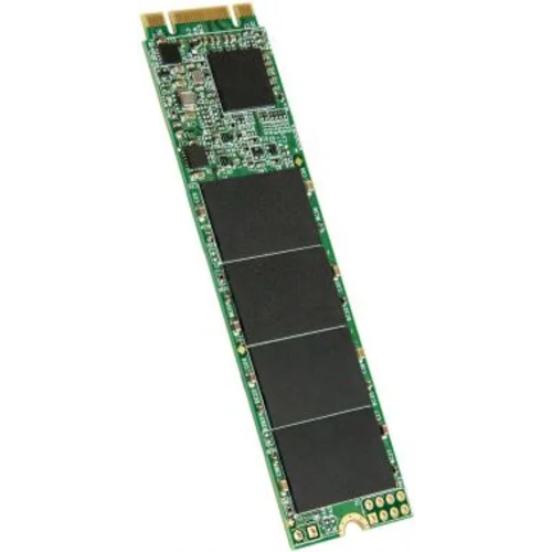 Накопитель SSD Transcend SATA III 240Gb TS240GMTS820S M.2 2280