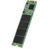 Накопитель SSD Transcend SATA III 240Gb TS240GMTS820S M.2 2280