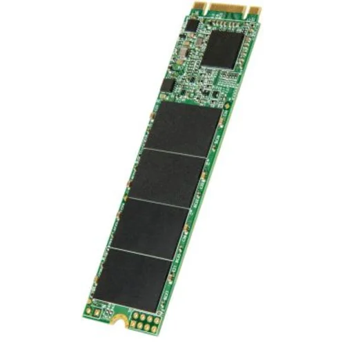 Накопитель SSD Transcend SATA III 240Gb TS240GMTS820S M.2 2280