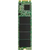 Накопитель SSD Transcend SATA III 240Gb TS240GMTS820S M.2 2280