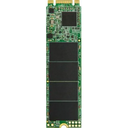 Накопитель SSD Transcend SATA III 240Gb TS240GMTS820S M.2 2280
