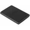 Накопитель SSD Transcend USB-C 250Gb TS250GESD270C 1.8" черный USB