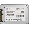 Накопитель SSD Transcend SATA III 250Gb TS250GSSD225S 225S 2.5" 0.3 DWPD