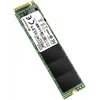 Накопитель SSD Transcend PCIe 3.0 x4 256GB TS256GMTE110S M.2 2280