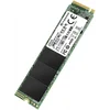 Накопитель SSD Transcend PCIe 3.0 x4 256GB TS256GMTE110S M.2 2280