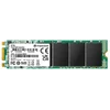 Накопитель SSD Transcend SATA-III 2TB TS2TMTS825S 825S M.2 2280 0.3 DWPD