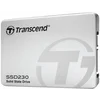 Накопитель SSD Transcend SATA-III 2TB TS2TSSD230S SSD230S 2.5"