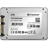 Накопитель SSD Transcend SATA-III 2TB TS2TSSD230S SSD230S 2.5"