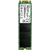 Накопитель SSD Transcend SATA-III 480GB TS480GMTS820S M.2 2280