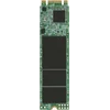 Накопитель SSD Transcend SATA-III 480GB TS480GMTS820S M.2 2280