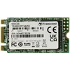Накопитель SSD Transcend SATA-III 500GB TS500GMTS425S 425S M.2 2242 0.3 DWPD