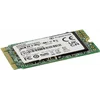 Накопитель SSD Transcend SATA-III 500GB TS500GMTS425S 425S M.2 2242 0.3 DWPD
