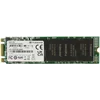 Накопитель SSD Transcend SATA-III 500GB TS500GMTS825S 825S M.2 2280 0.3 DWPD