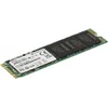 Накопитель SSD Transcend SATA-III 500GB TS500GMTS825S 825S M.2 2280 0.3 DWPD