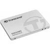Накопитель SSD Transcend SATA III 500Gb TS500GSSD220Q 2.5"