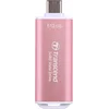 Накопитель SSD Transcend USB-C 512GB TS512GESD300P ESD300 розовый