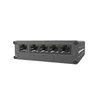 Промышленный коммутатор Teltonika TSW110