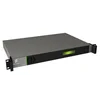 Приёмник цифровой Tandberg TT1222 (Ericsson Television)