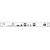 Приёмник цифровой Tandberg TT1222 (Ericsson Television)