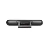 HD-камера с USB интерфейсом, микрофоном и функцией автоматического отслеживания голоса TV-MU650X