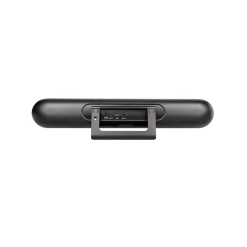 HD-камера с USB интерфейсом, микрофоном и функцией автоматического отслеживания голоса TV-MU650X