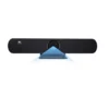 HD-камера с USB интерфейсом, микрофоном и функцией автоматического отслеживания голоса TV-MU650X