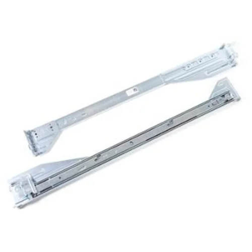 Рельсы для Dell PowerEdge R900