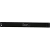 Блок распределения питания Lanmaster TWT-PDU19-10A8P гор.размещ. 8xSchuko базовые 10A