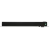 Блок распределения питания Lanmaster TWT-PDU19-10A8P гор.размещ. 8xSchuko базовые 10A