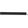 Блок распределения питания Lanmaster TWT-PDU19-10A9P4-3.0 гор.размещ. 9xSchuko базовые 10A C14 3м