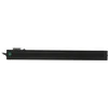 Блок распределения питания Lanmaster TWT-PDU19-16A8P-1.8 гор.размещ. 8xSchuko базовые 16A Schuko 1.8