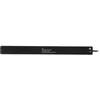 Блок распределения питания Lanmaster TWT-PDU19-16A8P-1.8 гор.размещ. 8xSchuko базовые 16A Schuko 1.8
