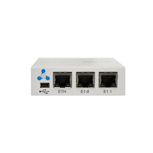 Мультиплексор оптический, 2 Е1+1 100Mb Ethernet Мультиплексор оптический, 2 Е1+1 100Mb Ethernet