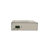 Мультиплексор оптический, 2 Е1+1 100Mb Ethernet Мультиплексор оптический, 2 Е1+1 100Mb Ethernet