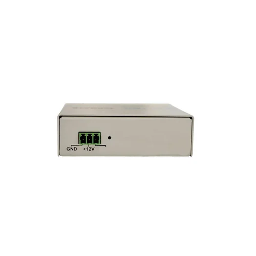 Мультиплексор оптический, 2 Е1+1 100Mb Ethernet Мультиплексор оптический, 2 Е1+1 100Mb Ethernet
