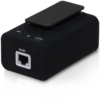 Инструмент для настройки точек доступа airMAX U-Installer