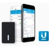 Инструмент для настройки точек доступа airMAX U-Installer