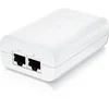Блок питания с PoE, 48V, 30W (поддержка 802.3at)