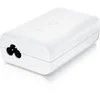 Блок питания с PoE, 48V, 30W (поддержка 802.3at)