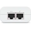Блок питания с PoE, 48V, 30W (поддержка 802.3at)