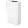 Блок питания с PoE, 48V, 30W (поддержка 802.3at)