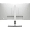 Монитор Dell 23.8" UltraSharp U2424HE черный IPS LED 5ms 16:9 HDMI матовая HAS Piv 250cd 178гр/178гр