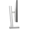 Монитор Dell 23.8" UltraSharp U2424HE черный IPS LED 5ms 16:9 HDMI матовая HAS Piv 250cd 178гр/178гр