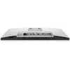 Монитор Dell 23.8" UltraSharp U2424HE черный IPS LED 5ms 16:9 HDMI матовая HAS Piv 250cd 178гр/178гр
