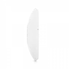 Toчка доступа Ubiquiti UniFi 6 AP Long Range