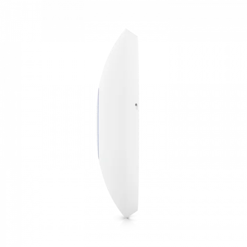 Toчка доступа Ubiquiti UniFi 6 AP Long Range