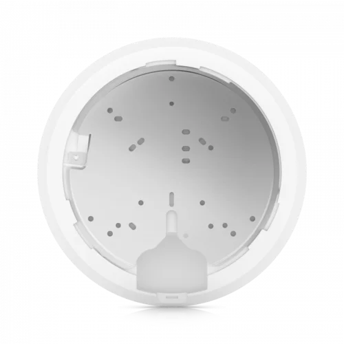 Toчка доступа Ubiquiti UniFi 6 AP Long Range