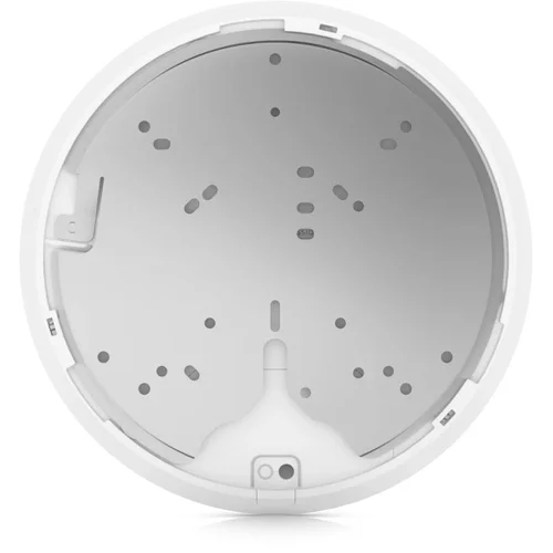 Toчка доступа Ubiquiti UniFi 6 AP Pro