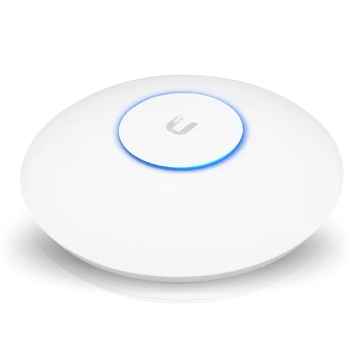 Toчка доступа UniFi AC-HD(комплект 5шт)