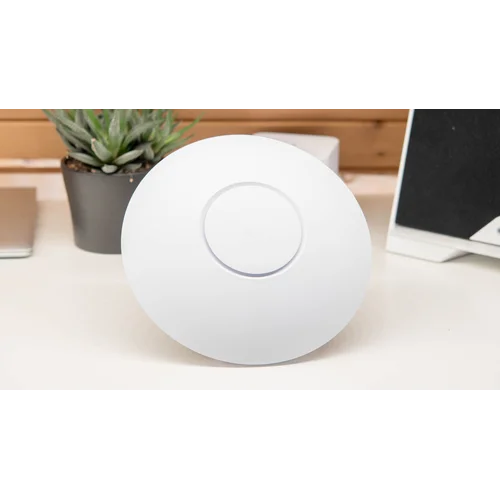 Toчка доступа UniFi AC-HD